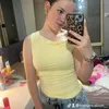 immymcaloon_ - @immymcaloon_ - TikTok