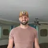 Joshua McAloon - @themcaloonfamily - TikTok