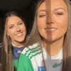 tara mcaloon - @taramcaloon - TikTok