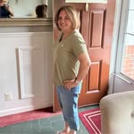 Barbara McAnally - @barb725 - Instagram