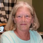 Barbara McAnally - @barbara_mcanally474 - Instagram