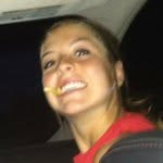 Barbara McAnally - @eveanytec - Instagram