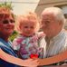 Barbara McAnally - Facebook