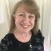 Barbara McAnally - Facebook