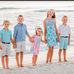 Barbara McAnally - Facebook