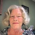 Barbara McAnally - @mcanally711 - Instagram