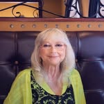 Barbara Mcanally - @mcanally8558 - Instagram