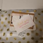 Barbara McAnally - @fmwithbarbara - Instagram