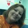 Barbara McAnally - @barbara.mcanally3 - TikTok