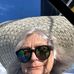Barbara Mcanally - Facebook