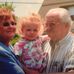Barbara McAnally - Facebook