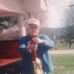 Barbara Mcanally - Facebook