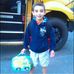 Barbara McAnally - Facebook