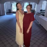 Barbara Mcanally - @lifewithgrownupkids - Instagram