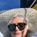 Barbara Mcanally - Facebook