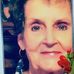 Barbara Mcanally - Facebook