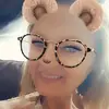 barbara.mcanally - @barbara.mcanally - TikTok