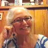 barbaramcanallykrans - @barbaramcanallykrans - TikTok