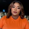 Barbara andre@0 - @nouchy.andre0 - TikTok