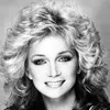 Barbara Mandrell - @barbaramandrell - TikTok