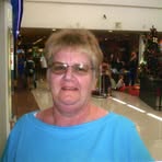 Barbara McAndrew - Facebook