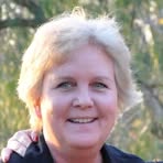 Barbara McAndrew - Facebook
