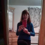 Barbara McAndrew - Facebook