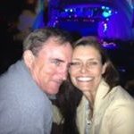 Barbara Wagner McAndrews - @barbaramcandrews - Instagram