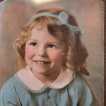 Barbara Wagner McAndrews - @barbara.mcandrews - Instagram