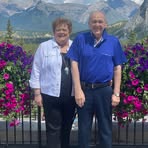 Barbara McArthur - Facebook