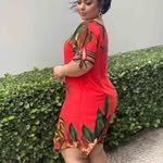 Barbara Mcarthur - @barbaramcarthur879 - Instagram