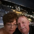 Barbara McArthur - Facebook
