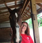 Barbara Mcarthur - Facebook