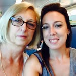 Barbara McArthur - @barbiemc1977 - Instagram