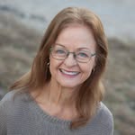 Barbara McArthur Hejtmanek - @bchejtmanek - Instagram