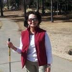 Barbara McArthur Woodard - @mcarthurwoodard - Instagram