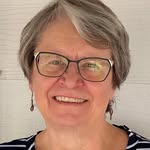 barbara.duch.mcarthur - @barbara.duch.mcarthur.74 - Instagram