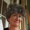 barbaramcarthur62 - @barbaramcarthur62 - TikTok