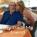Barbara McAtee - Facebook