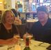 Barbara McAtee - Facebook