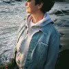 barbara mcatee - @bmcatee2 - Instagram