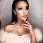 Barbara McAtee - @barbaramcatee24 - Instagram