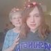 Barbara McAtee - Facebook