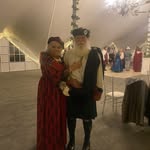 Barbara McAtee - @barbaramcatee - Instagram