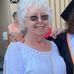 Barbara McAtee - Facebook