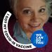 Barbara McAtee - Facebook