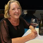 Barbara McAtee Littlepage - @barbaramcateelittlepage - Instagram