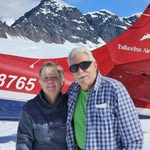 Barbara McAtee Nocella - @barbaranocella - Instagram