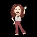 Barb McAteer - Gruda - Facebook