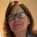 Barbara Gimello McAteer - Facebook